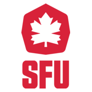 Simon Fraser Clan Logo PNG Vector