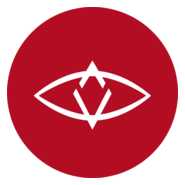 SingularDTV (SNGLS) Logo PNG Vector