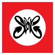 Slank Logo PNG Vector