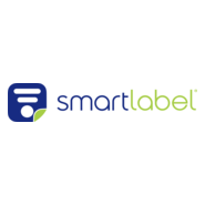 SmartLabel Logo PNG Vector