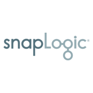 SnapLogic Logo PNG Vector