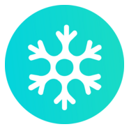 Snow Software Logo PNG Vector (AI) Free Download