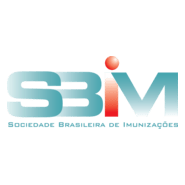 Sociedade Brasileira de Imunizações SBIM Logo PNG Vector