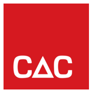 Socijaldemokratska stranka Logo PNG Vector