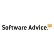 Software Advice Logo PNG Vector