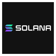 Novobanco Logo PNG Vector (SVG) Free Download