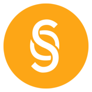 SolarCoin (SLR) Logo PNG Vector