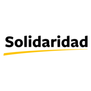Solidaridad Network Logo PNG Vector