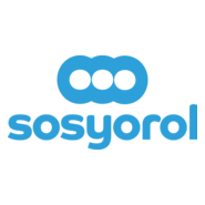 Sosyorol Logo PNG Vector