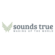 Sounds True Logo PNG Vector