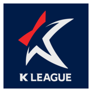 South Korea K League New 2021 Logo PNG Vector
