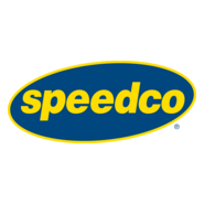 Speedco Logo PNG Vector