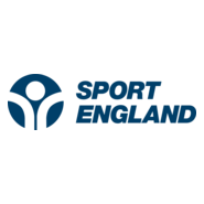 Sport England Logo PNG Vector