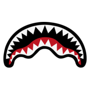 SPRAYGROUND Logo PNG Vector