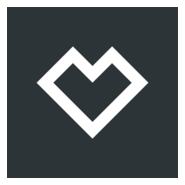 Spread Group Logo PNG Vector