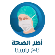 ssi7a taj rasna Logo PNG Vector