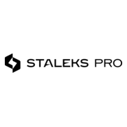 Staleks Logo PNG Vector