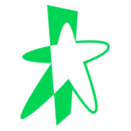 StarHub 2021 Logo PNG Vector