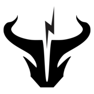 STAYRUDE Logo PNG Vector