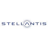 Stellantis Logo PNG Vector