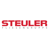 Steuler Fliesengruppe Logo PNG Vector