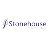 Stonehouse Process Safety Logo PNG Vector