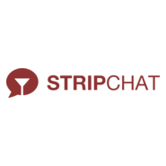 Stripchat Logo PNG Vector