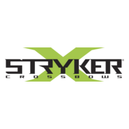 Stryker Crossbows Logo PNG Vector