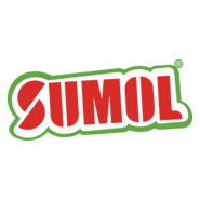Sumol Logo PNG Vector