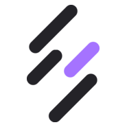 suterusu (SUTER) Logo PNG Vector