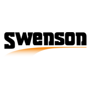 Swenson Spreader LLC Logo PNG Vector