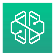 SwissBorg (CHSB) Logo PNG Vector