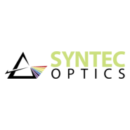 Syntec Optics Logo PNG Vector