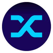 Synthetix (SNX) Logo PNG Vector