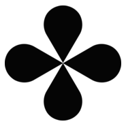 Syntropy (NOIA) Logo PNG Vector