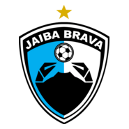 Tampico Madero Fútbol Club Logo PNG Vector