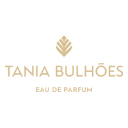 Tania Bulhões Logo PNG Vector