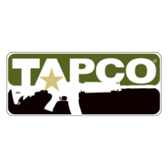 TAPCO Logo PNG Vector