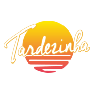 Tardezinha com Thiaguinho Logo PNG Vector