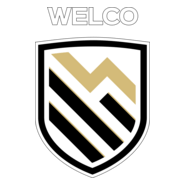 Tartu JK Welco Elekter Logo PNG Vector