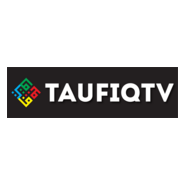 taufiqtv png Logo PNG Vector