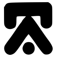 Telamazon Logo PNG Vector