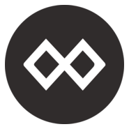 TenX (PAY) Logo PNG Vector