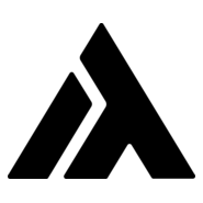 TERA Logo PNG Vector