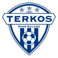 Terkosspor Logo PNG Vector