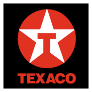 Texaco Logo PNG Vector (EPS) Free Download