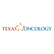 TEXAS ONCOLOGY Logo PNG Vector