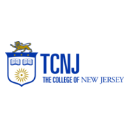 The College of New Jersey Logo PNG Vector