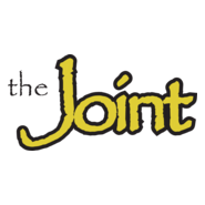 The Joint Radio Logo PNG Vector