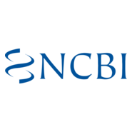The National Center for Biotechnology Information Logo PNG Vector